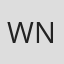 Wikwasa Newashish